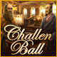 ChallenBall