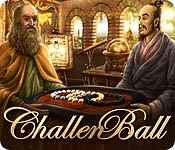 challenball