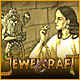 Jewel Craft