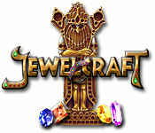 jewel craft