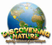 discovering nature