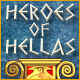 Heroes of Hellas