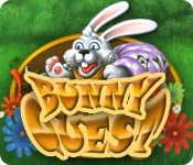 Bunny Quest