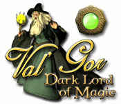 val'gor - dark lord of magic val'gor - dark lord of magic