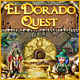 El Dorado Quest