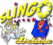 Slingo Deluxe