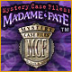 Mystery Case Files: Madame Fate (R)