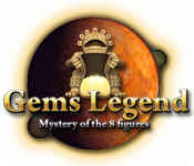 gems legend gems legend