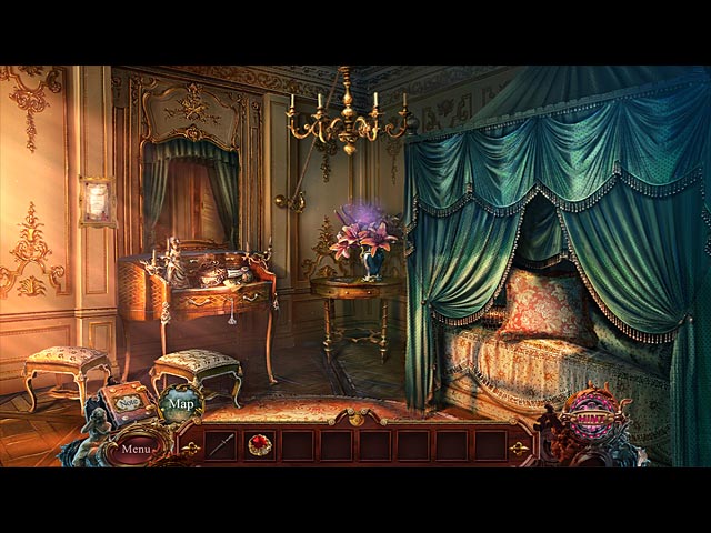 european mystery: scent of desire screenshots 2