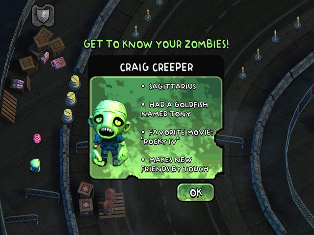 plight of the zombie screenshots 2