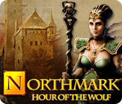 northmark: hour of the wolf