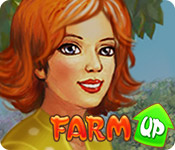 farm up