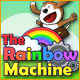 The Rainbow Machine