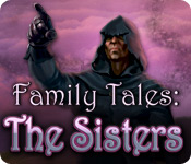 family tales: the sisters