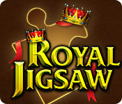 Royal Jigsaw