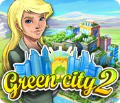 green city 2