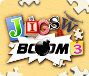 jigsaw boom 3