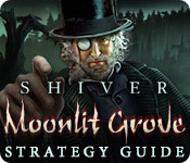 shiver: moonlit grove strategy guide