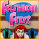 Fashion Fits!