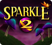 sparkle 2