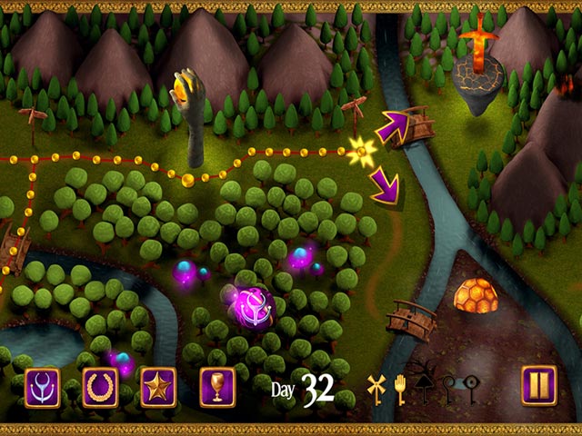 sparkle 2 screenshots 2