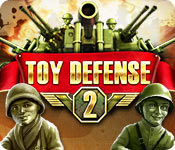 toy defense 2