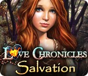 love chronicles: salvation