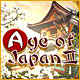 Age of Japan 2