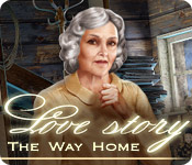 love story: the way home