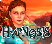 hypnosis