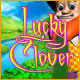 Lucky Clover