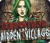 Corpatros: The Hidden Village