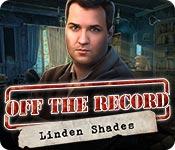 off the record: linden shades