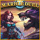 Marble Duel