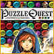 Puzzle Quest