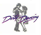 dirty dancing