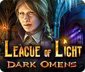 league of light: dark omens