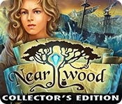 nearwood collector's edition