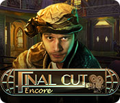 final cut: encore