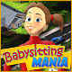 Babysitting Mania