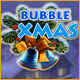 Bubble Xmas