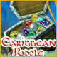 Caribbean Riddle