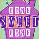 Home Sweet Home