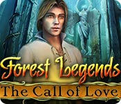 Forest Legends: The Call of Love