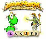 bookworm adventures