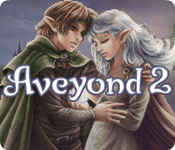 aveyond 2 aveyond 2