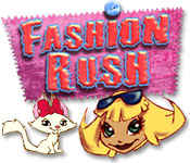 fashion rush