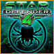 Star Defender 4