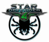 star defender 4