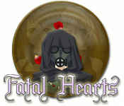 fatal hearts